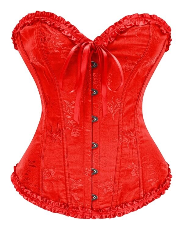 Sd4288a1d121941fdb4814fed4fd0479b8 49