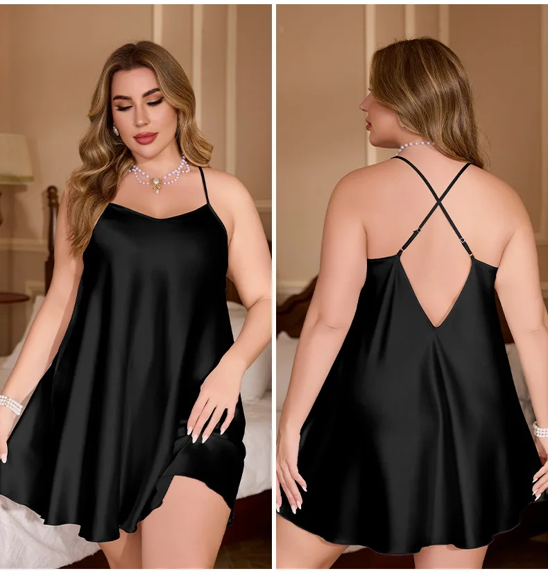 Sd4b652b10d4244b48fc7c8ab864a0502d