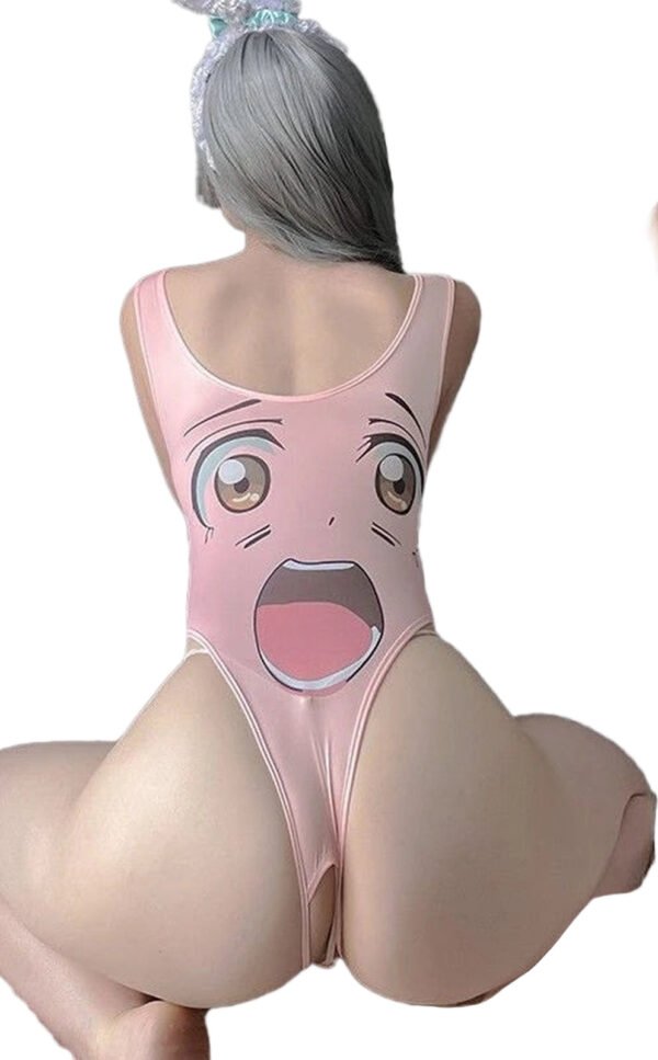 Sd72c327269834c92828984dcee5f2860W 14