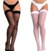 Sexy Thigh High Stockings For Women Set Of 2 29 Sexy Thigh High Stockings For Women Set Of 2 Sd8661b6013ac47ad93c3833e8834ae02K 1