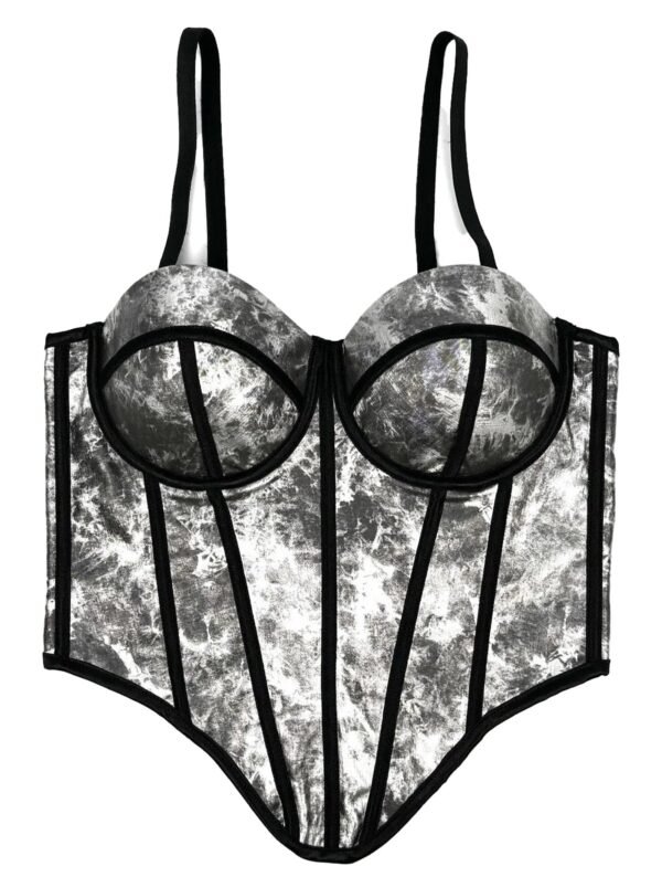 Sd89ecec32977489b9f203e115ab0d5b9o 35