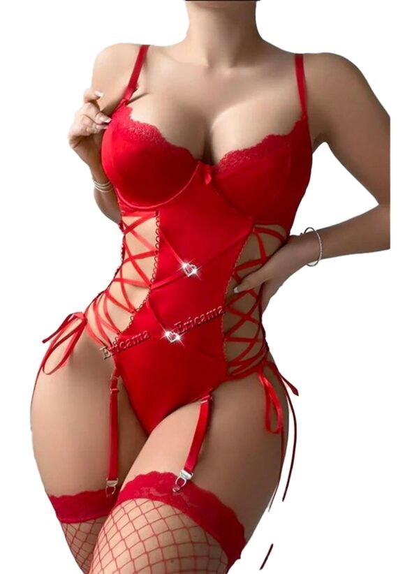 Sexy Lace Lingerie Set For Women 17 Sexy Lace Lingerie Set For Women Sda38f38d846342528c842119e4080de1d 5