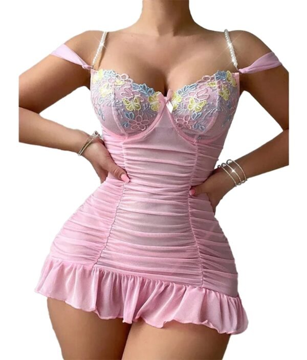 Sda41e0e636cb498290ec001068ba018fc 2 e6deee0a 1b6e 4b23 8318 b704eccd73c3