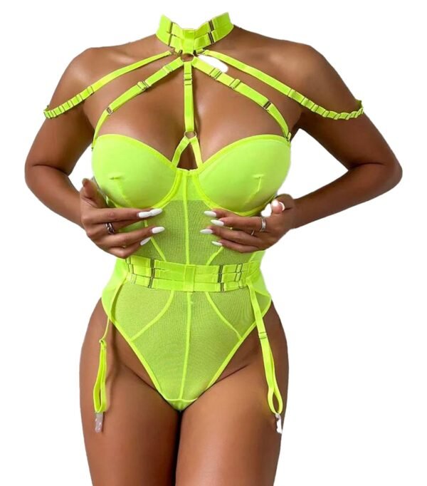 Blue Lace Halter Bodysuit Lingerie 40 Blue Lace Halter Bodysuit Lingerie Sdabb5ce74517498ea36947dace9232b9d 10 a16f2daf 6395 4503 9af7 c60d25296a6d