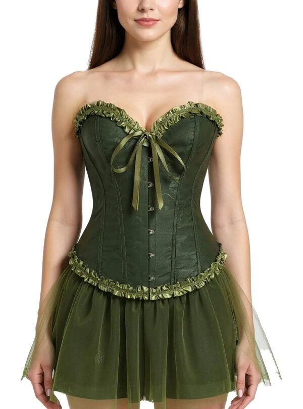 Sdcb9ffb9f94240d09cd0f992ce865cb2Q 35