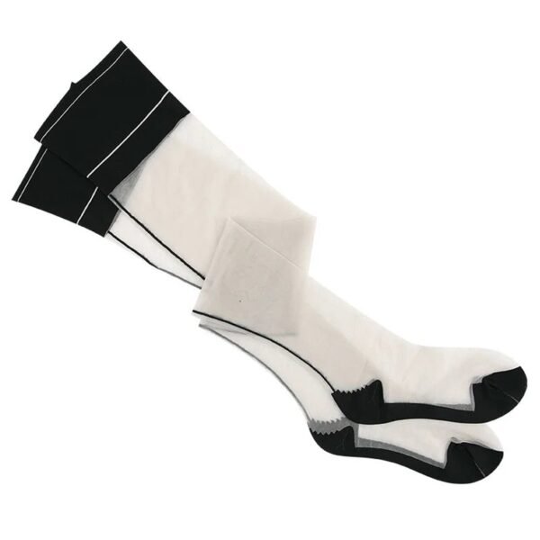 Luxury Thigh High Stockings For Women 8 Luxury Thigh High Stockings For Women Sde70df7da67e4dfeb58800b3cb9841613 8