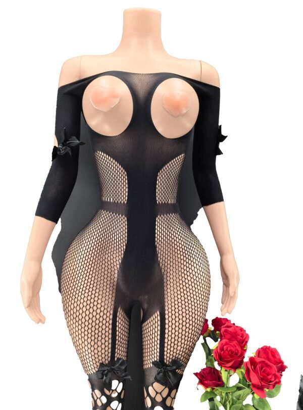 Sdf1a61d525ae460593903f1d96ccef9eH 3