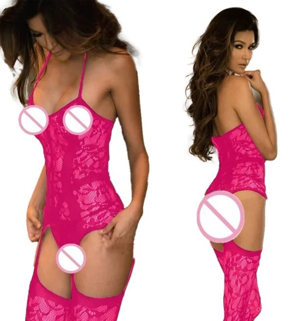 Se01c7b6646014b079cf64e08f43aced0j 12