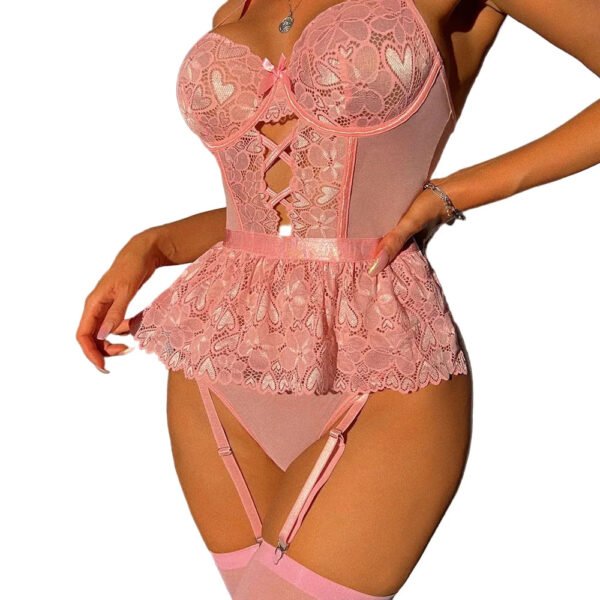 Se06603f5df174d06908643a6ad470019i