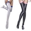 Extra Long Thigh High Stockings Stylish Fit 37 Extra Long Thigh High Stockings Stylish Fit Se2be6d476906492a88c537d8b77dd581k 1