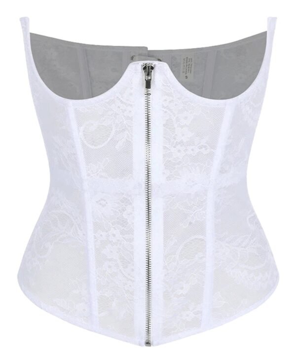 Gothic Lace Corset Belt For Fashion Styles 57 Gothic Lace Corset Belt For Fashion Styles Se38e128384ad44699c36f788010f7eb6a 33