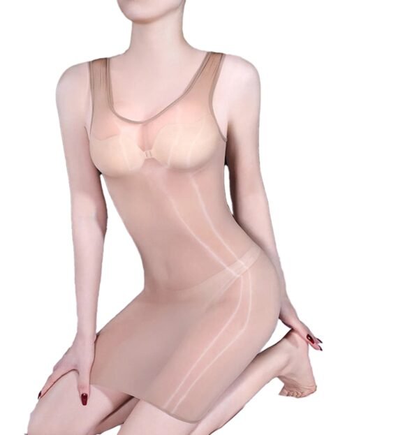 Sexy Ultra-Thin Lingerie Bodysuit 32 Sexy Ultra-Thin Lingerie Bodysuit Se71b19fa370d40a5a617c36b23073c42y 12 f368c81b e278 4d87 be76 fa0b8721d850