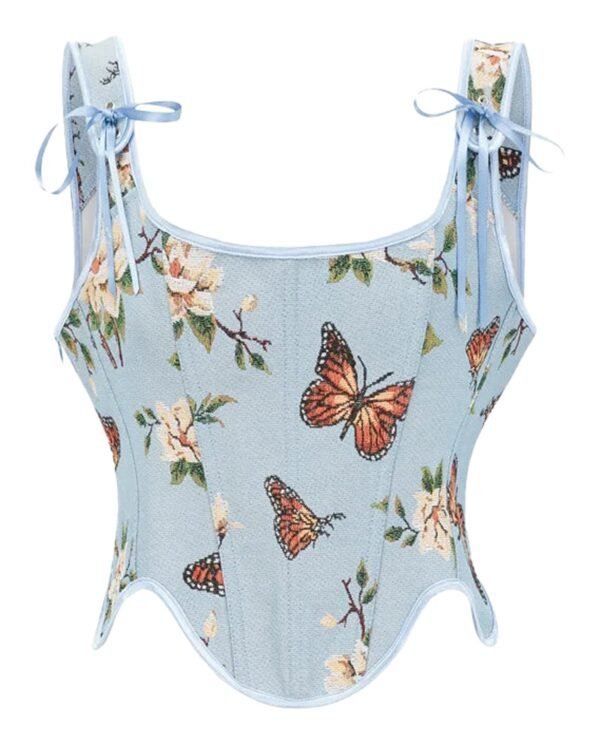 Seb5508303b1d42a7b63dd9bec7601accq 28