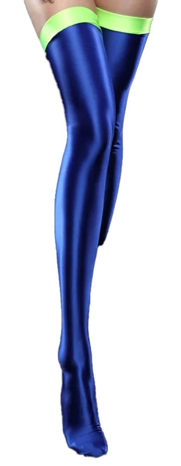 Seb5e97188d344ade9f6e6075842c4ecdz 8