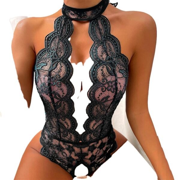 Lace See Through Teddy Bodysuit In Red 39 Lace See Through Teddy Bodysuit In Red Secc30ae2f0b0445faf58550694fa7c814 13