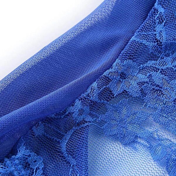 Plus Size Open Cup Lingerie Teddy 23 Plus Size Open Cup Lingerie Teddy Sed421a5bf1374691b62f0d17d257db0ce 5