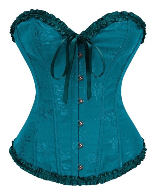 See9b7f52316545fbbb92822e63093fa1B 43