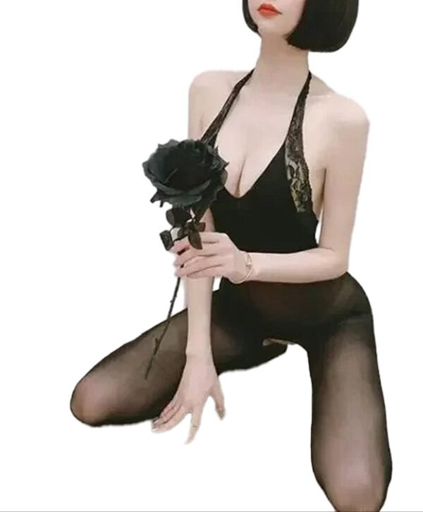 Sef8bd23118e34779a305334b1c2bfb36w 13