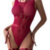 Open Crotch Lingerie Bodysuit For Bold Fashion 40 Open Crotch Lingerie Bodysuit For Bold Fashion Sefa6b0eb2cf249bda5bdae17d8972bd22 1