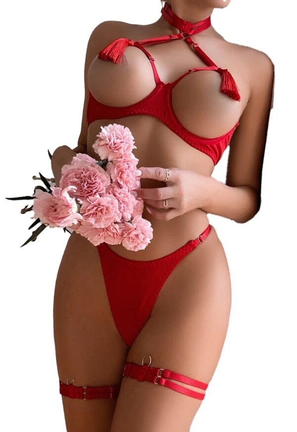 Sefd8a2738e8544d4bcc61746058ea3971 14 77be9c4c c3f0 448a 97ea e4c227eaf742