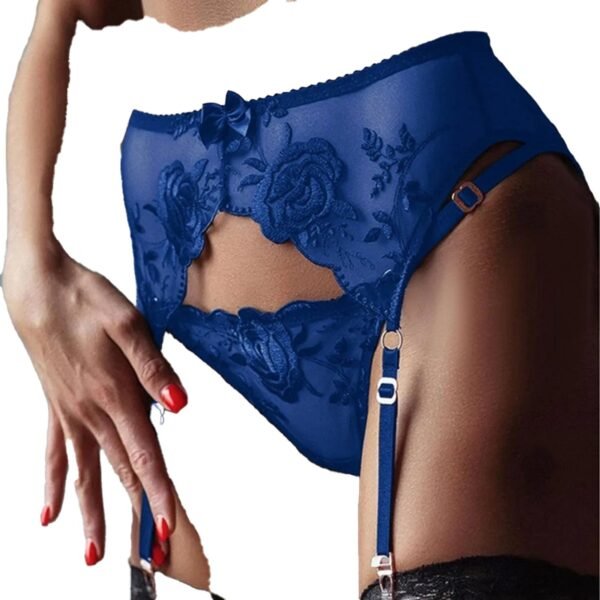 Sf3ea828b8231407b802c59743e896e31v 12 4cbcbfb7 da3c 4772 85e3 a839bc588985