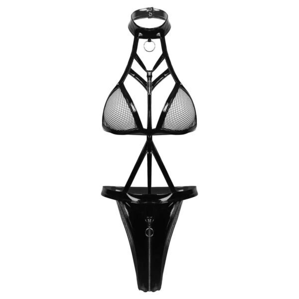 Sf793872118294b26a0784ca20a26380ex