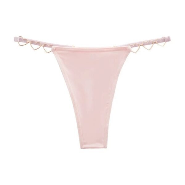 Sf9413fcd07144dbdbdeaeb52b74237196 8 31c023df 225f 432a b494 e0b97e631617