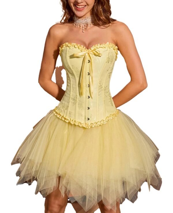 Sf9f270ab54244e68b6ddf17132a161f3A 30