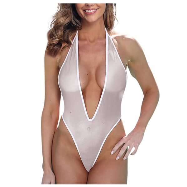 Sexy Mesh Lingerie Bodysuit For Stunning Looks 17 Sexy Mesh Lingerie Bodysuit For Stunning Looks Sfa69307187ab4773991811e0a0eaa5fdo