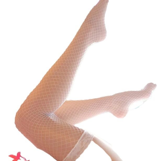 Sfb4cc23f99c94f5a884296b7a1694b5aV 7