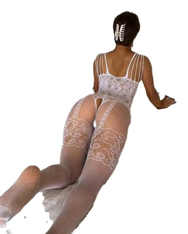 Sexy Open Crotch Lingerie Bodysuit 20 Sexy Open Crotch Lingerie Bodysuit Sfd23c5db1262424eab301bb4a91ed333s 20