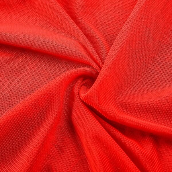 U074ca28e183b40ef90c47e92fc8376c1W 4