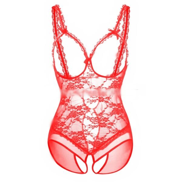 U46b33b0b0b514d0eb3c7c8c892e7ce5bL 5