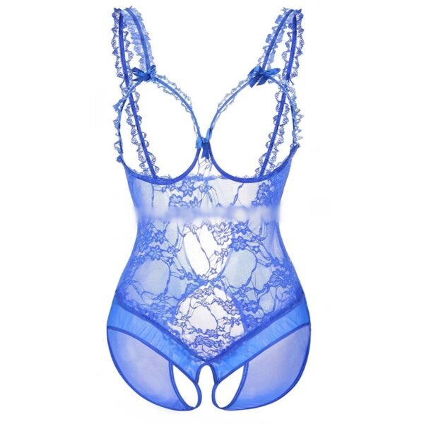 Uaa844116fd2b4093ae13ce9daafab0a34 6