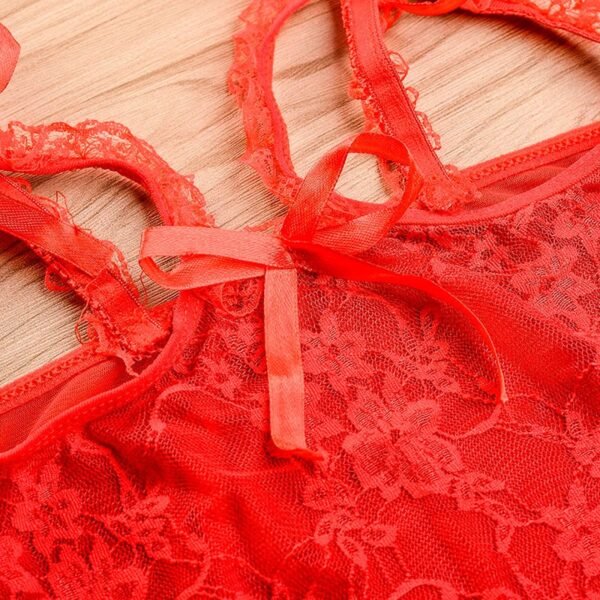 Uc0c8c7cfd4f04d7a833de3f847178693V 2