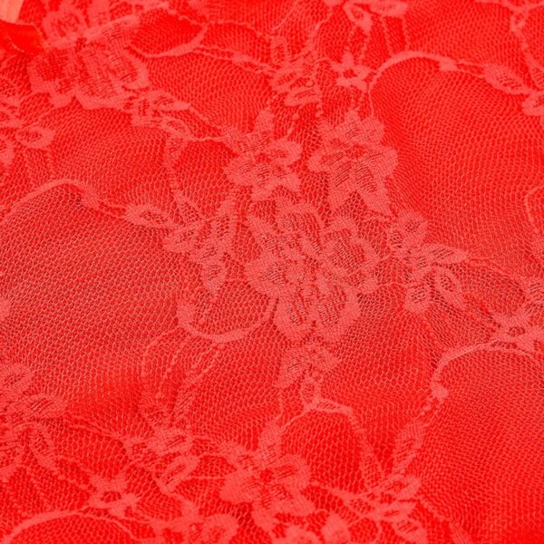 Uef09e8708b5d48ff9607368004cd164bF 3