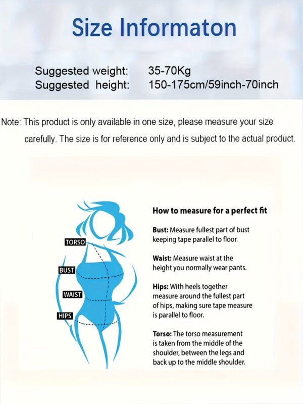 Hollow Out Jacquard Sleeveless Bodystocking - Sexy Open Bust Fishnet Lingerie 17 Hollow Out Jacquard Sleeveless Bodystocking - Sexy Open Bust Fishnet Lingerie Close-Up of Hollow Out Jacquard Sleeveless Bodystocking Design