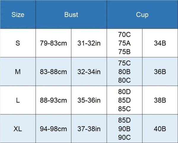 LuckeLadybug LLC Plus Size Mesh Corset Top with Adjustable Straps and Elegant Design