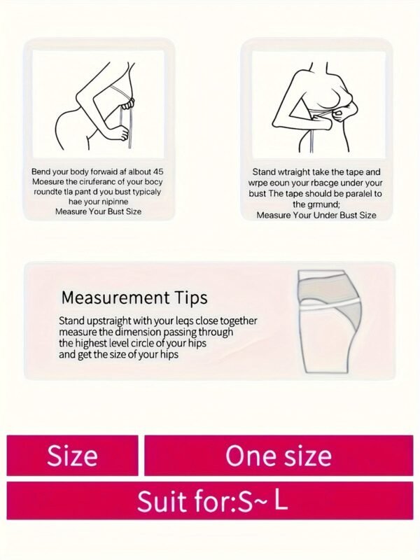 Fishnet Hollow Bodystocking - Women's Sexy Fashion Without Lingerie Or 29 Fishnet Hollow Bodystocking - Women's Sexy Fashion Without Lingerie Or Fishnet Hollow Bodystocking On Display