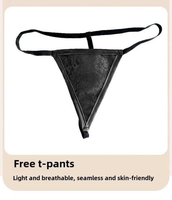 Gothic Court Corset Top With Chains 32 Gothic Court Corset Top With Chains Black lightweight and breathable free t-pants, seamless and skin-friendly for comfortable wear