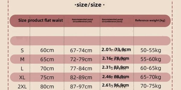 Gothic Court Corset Top With Chains 28 Gothic Court Corset Top With Chains Size chart for Gothic Court Corset Top by LuckeLadybug LLC with measurements for S to 2XL