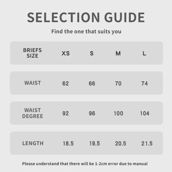 Lace Thongs For Women – Stylish & Chic 4 Lace Thongs For Women – Stylish & Chic LuckeLadybug Lace Thongs for Women in Various Sizes with a Size Guide for Perfect Fit