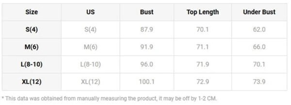 Leopard Print Babydoll Nightgown 15 Leopard Print Babydoll Nightgown Leopard print babydoll nightgown by LuckeLadybug LLC with soft fabric and stylish design