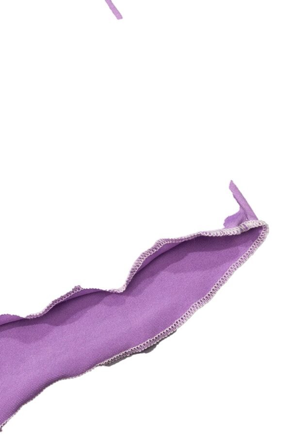 Plus Size Purple Nightgown For Women 17 Plus Size Purple Nightgown For Women Plus size purple nightgown for women featuring soft fabric and elegant design by LuckeLadybug LLC