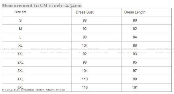 Plus Size Satin Nightgown With Lace Back 23 Plus Size Satin Nightgown With Lace Back LuckeLadybug LLC Plus Size Satin Nightgown with Elegant Design and Comfortable Fit for Relaxing Evenings