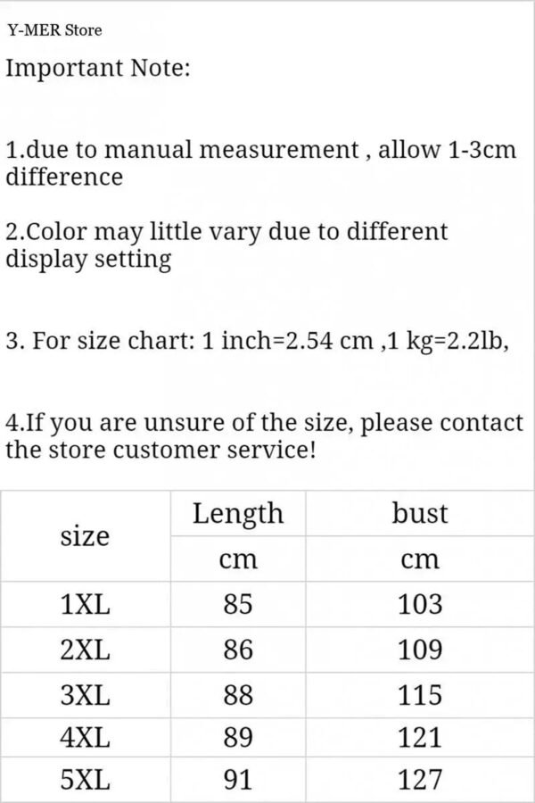 Plus Size Silk Satin Nightgown Babydoll 6 Plus Size Silk Satin Nightgown Babydoll Plus size silk satin nightgown by LuckeLadybug LLC in soft fabric with adjustable straps