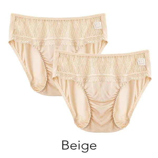 Pure Silk Bikini Panties For Hipsters 41 Pure Silk Bikini Panties For Hipsters pure silk bikini panties beige set