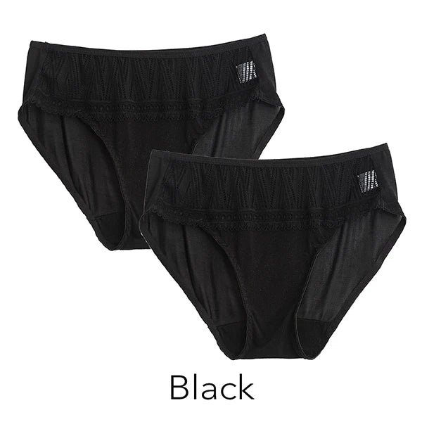 Pure Silk Bikini Panties For Hipsters 40 Pure Silk Bikini Panties For Hipsters pure silk bikini panties black set