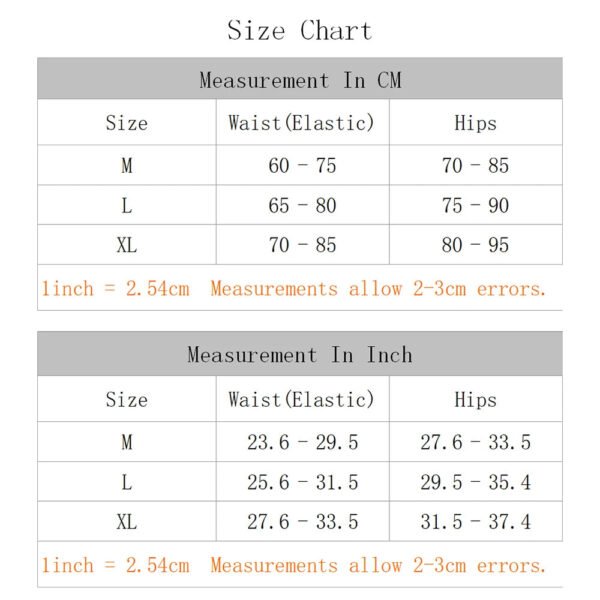 Pure Silk Bikini Panties For Hipsters 36 Pure Silk Bikini Panties For Hipsters pure silk bikini panties size chart