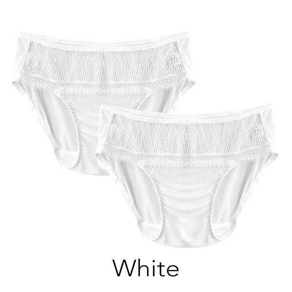 Pure Silk Bikini Panties For Hipsters 43 Pure Silk Bikini Panties For Hipsters pure silk bikini panties white set